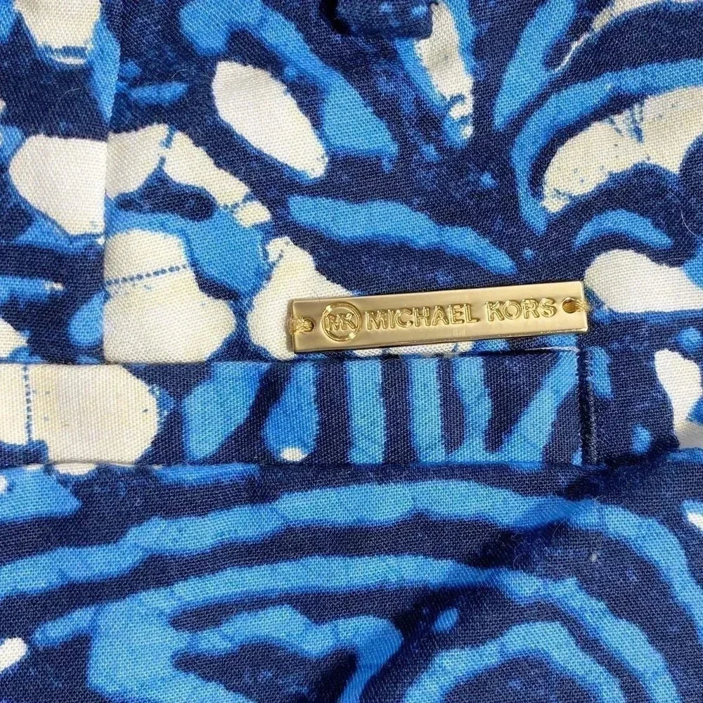 Michael Kors Shorts size 4